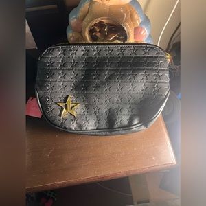 Jeffree Star Fanny Pack New!!